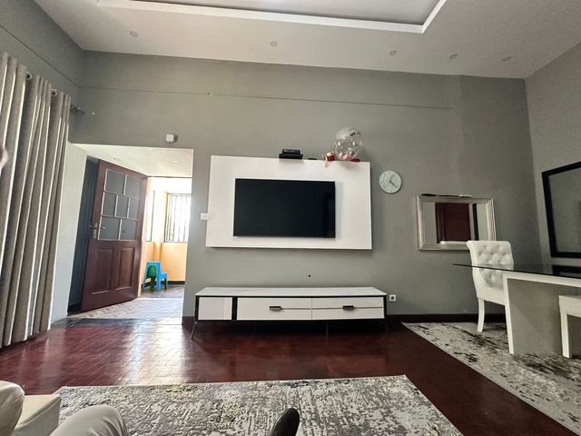 Casa para Venda em Maputo - 3