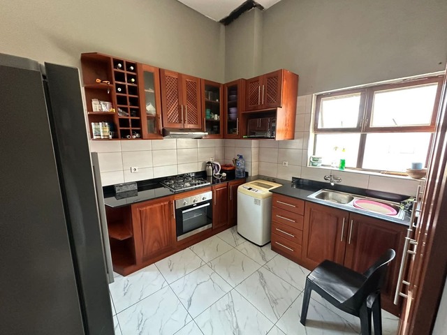Casa para Venda em Maputo - 5