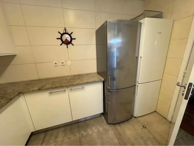 Apartamento para Arrendamento em Maputo - 2