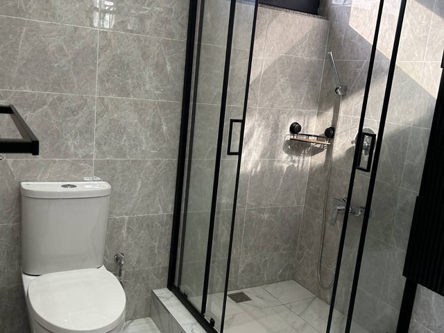 Apartamento para Arrendamento em Maputo - 2