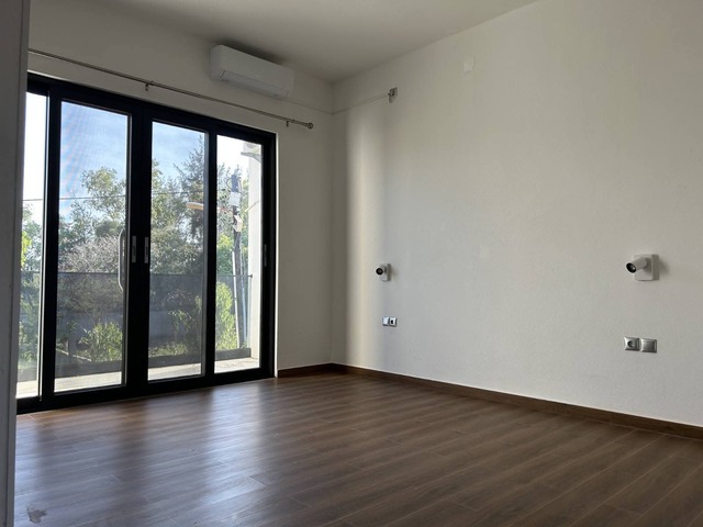 Apartamento para Arrendamento em Maputo - 5