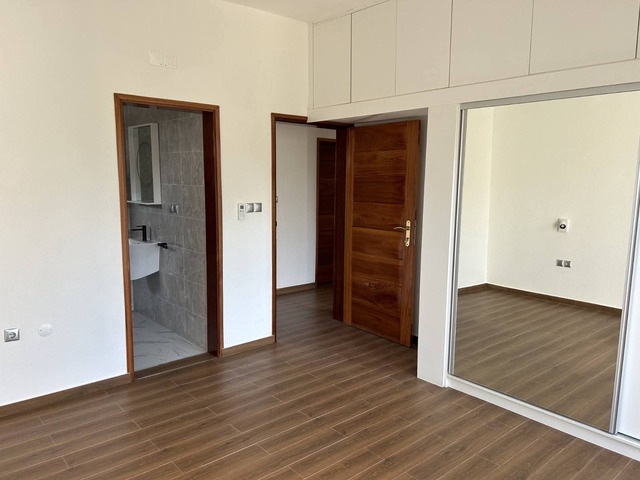 Apartamento para Arrendamento em Maputo - 4
