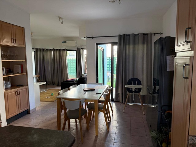 Casa para Arrendamento em Maputo - 2
