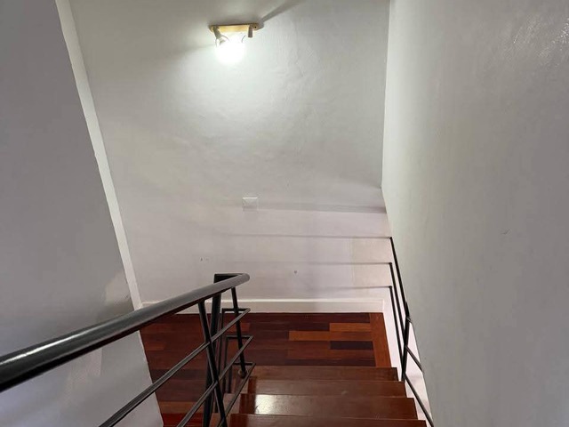 Apartamento para Venda em Maputo - 3