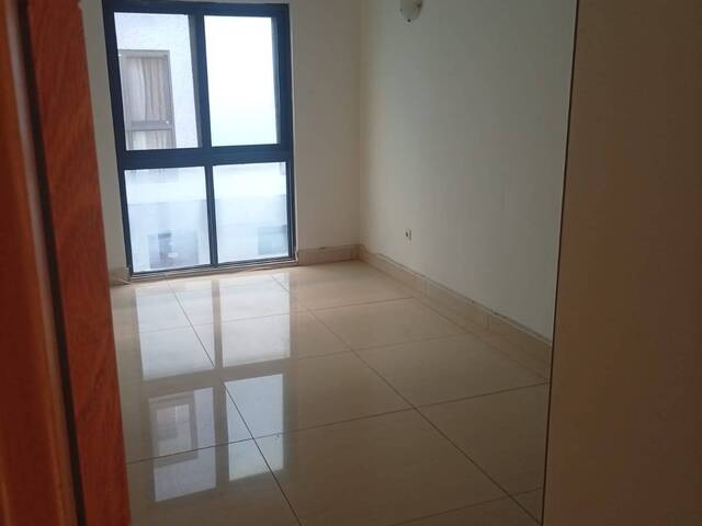 Apartamento para Venda em Maputo - 4