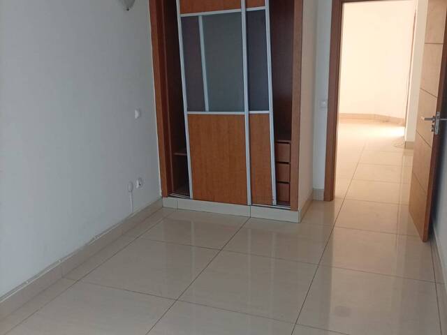 Apartamento para Venda em Maputo - 5