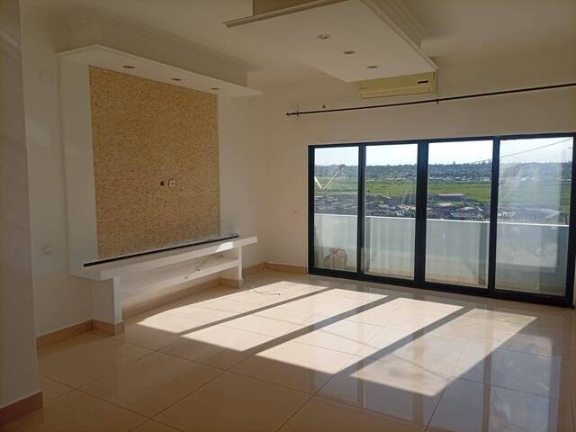 Apartamento para Venda em Maputo - 2