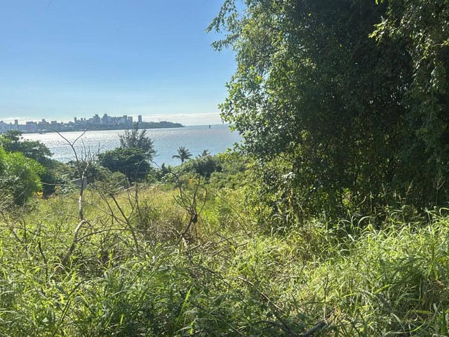 #6073 - Terreno para Venda em Maputo - Maputo