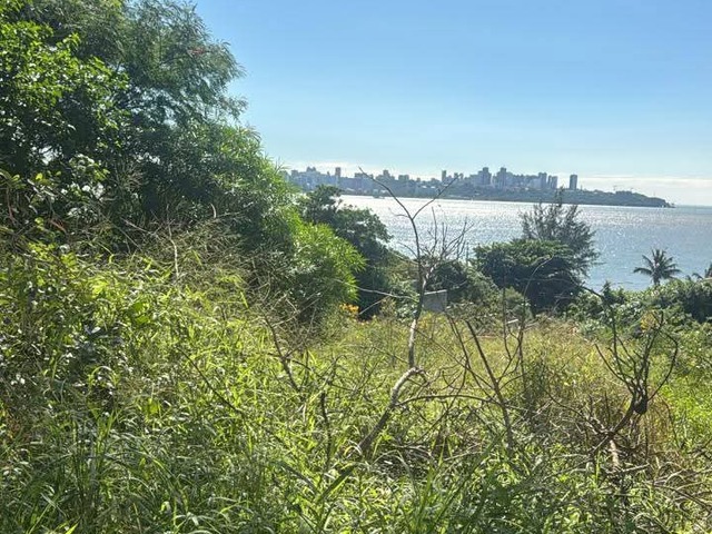 #6073 - Terreno para Venda em Maputo - Maputo