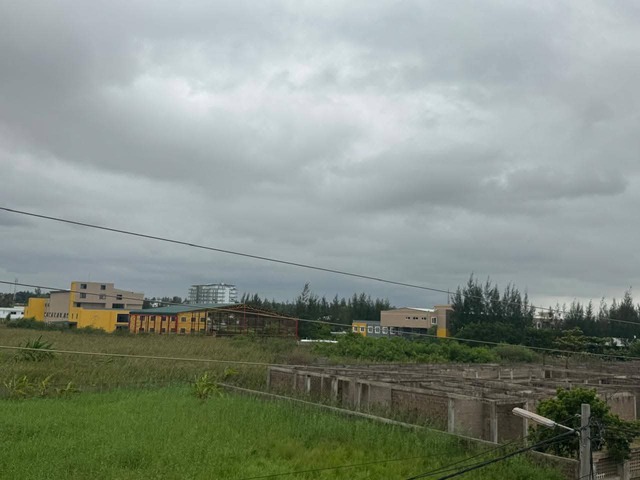 #6073 - Terreno para Venda em Maputo - Maputo