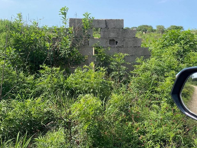 Terreno para Venda em Maputo - 5