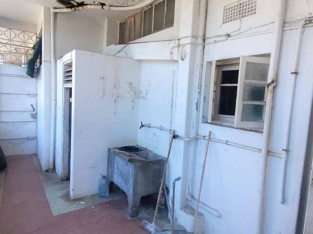 Apartamento para Venda em Maputo - 2