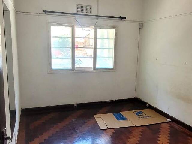 Apartamento para Venda em Maputo - 3