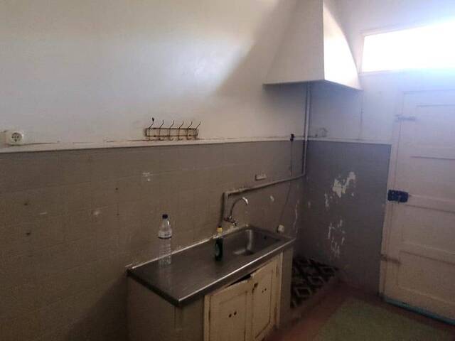 Apartamento para Venda em Maputo - 4