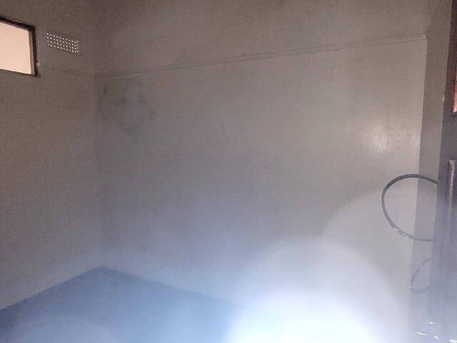 Apartamento para Venda em Maputo - 5