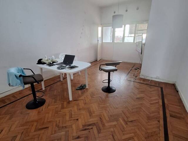 Apartamento para Venda em Maputo - 3