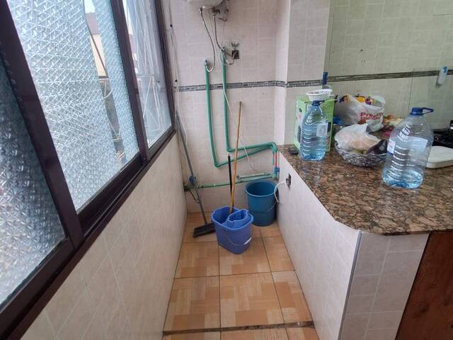 Apartamento para Venda em Maputo - 4