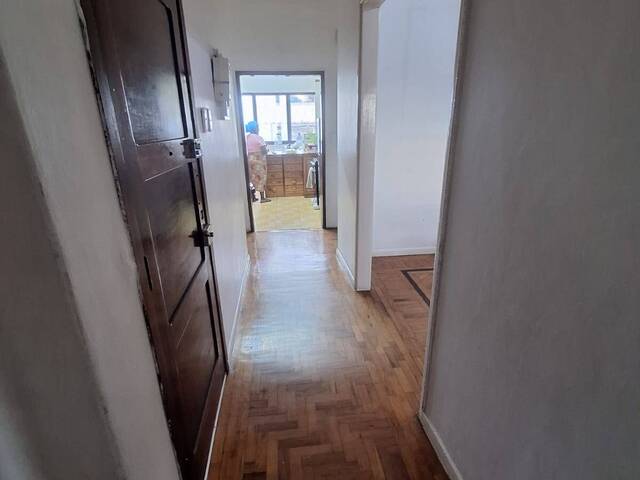 Apartamento para Venda em Maputo - 5