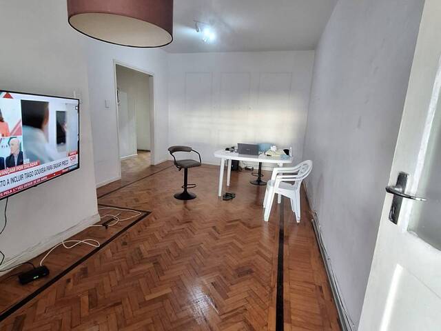 Apartamento para Venda em Maputo - 2