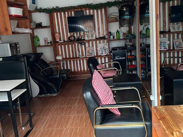 Apartamento para Venda em Maputo - 3