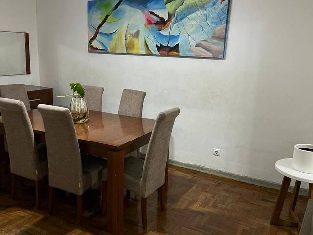 Apartamento para Venda em Maputo - 4