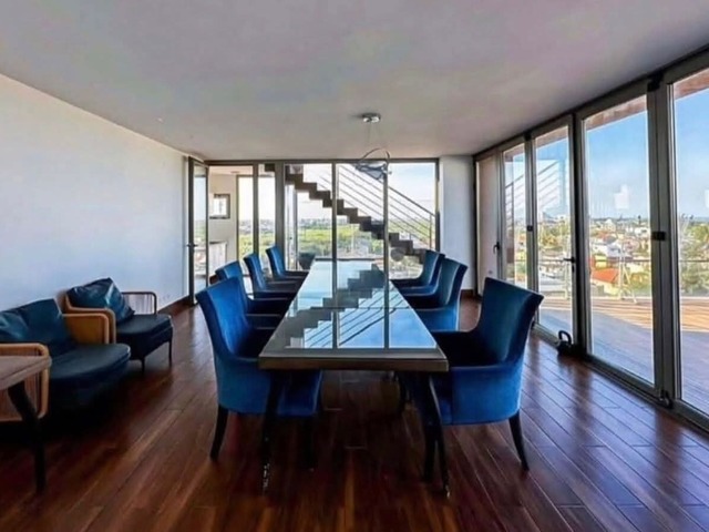 Apartamento para Arrendamento em Maputo - 2