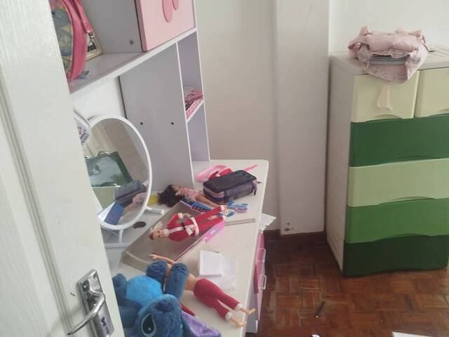 Apartamento para Venda em Maputo - 3