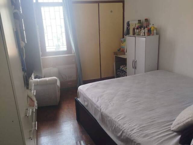 Apartamento para Venda em Maputo - 4