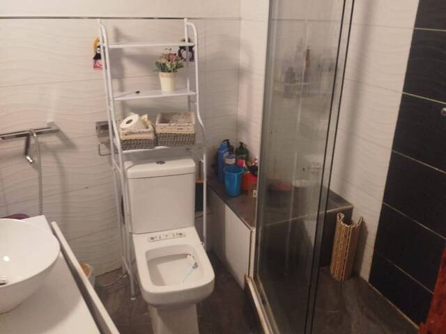 Apartamento para Venda em Maputo - 5