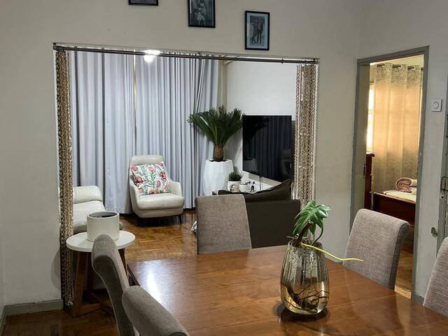 Apartamento para Venda em Maputo - 2