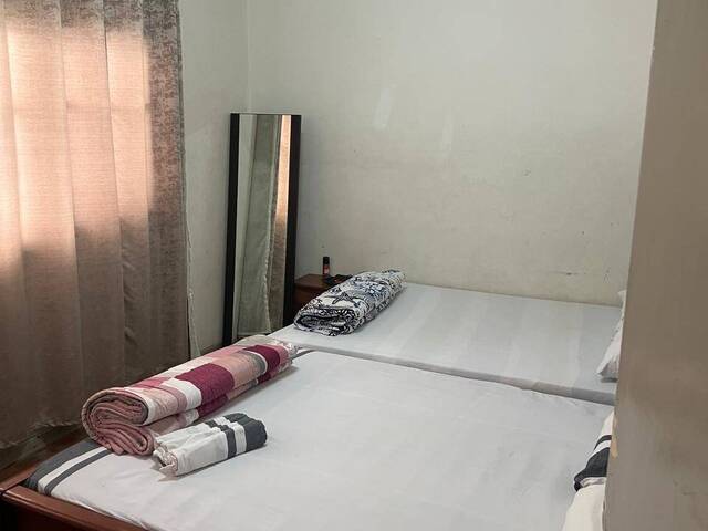Apartamento para Venda em Maputo - 3