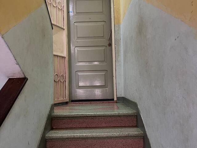 Apartamento para Venda em Maputo - 4