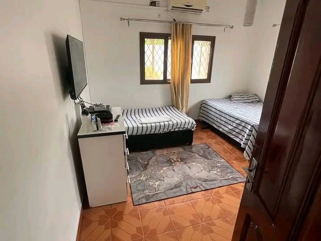 Casa para Venda em Maputo - 5