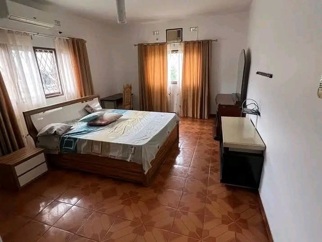 Casa para Venda em Maputo - 4