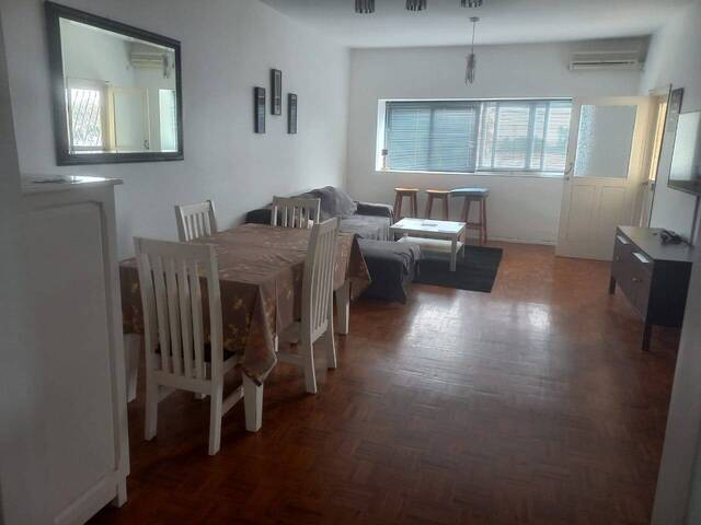 Apartamento para Arrendamento em Maputo - 2