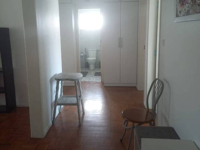Apartamento para Arrendamento em Maputo - 3
