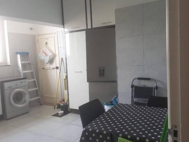 Apartamento para Arrendamento em Maputo - 5