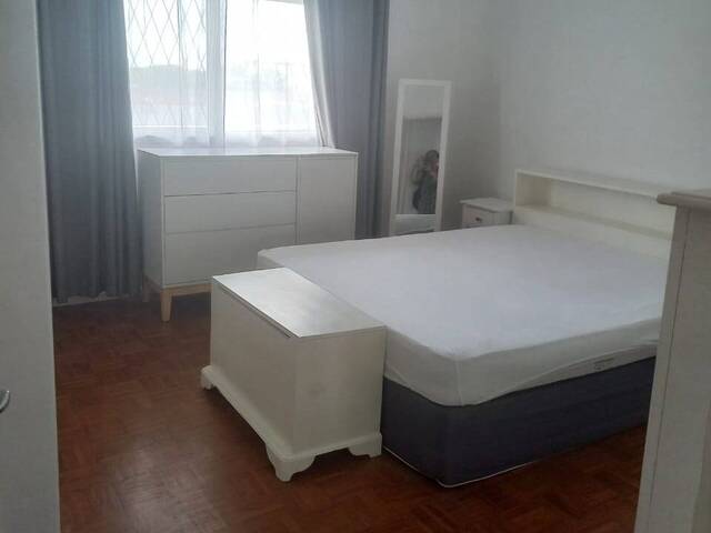 Apartamento para Arrendamento em Maputo - 4