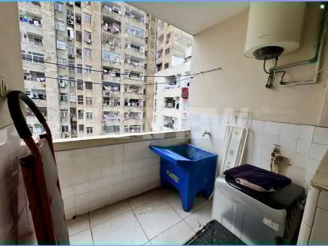 Apartamento para Arrendamento em Maputo - 2