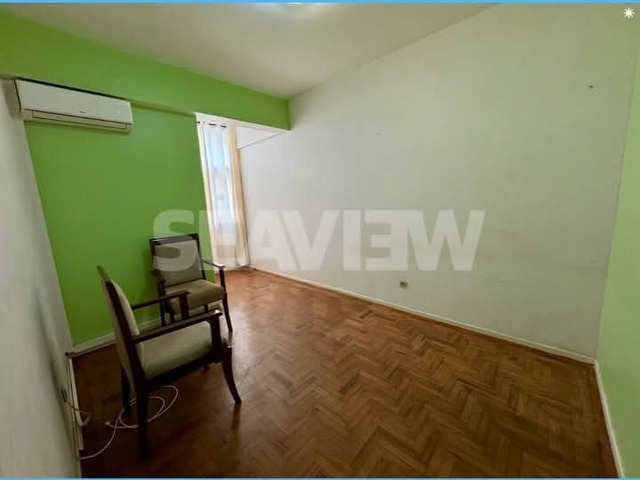 Apartamento para Arrendamento em Maputo - 3
