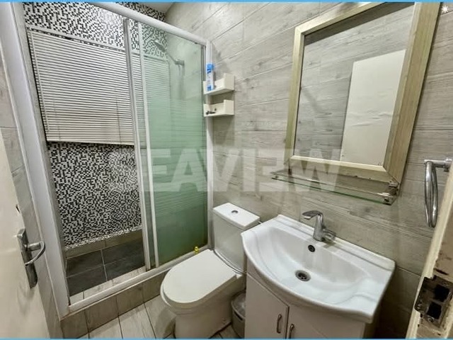 Apartamento para Arrendamento em Maputo - 4