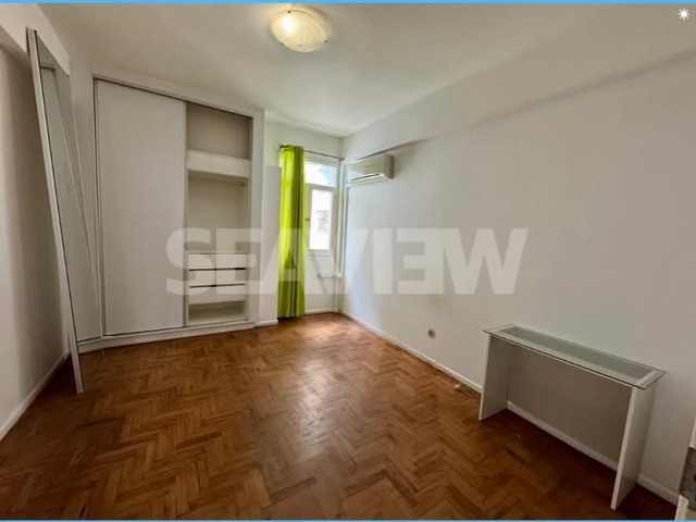Apartamento para Arrendamento em Maputo - 5