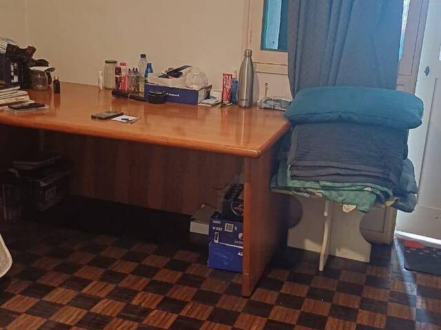 Apartamento para Venda em Maputo - 3