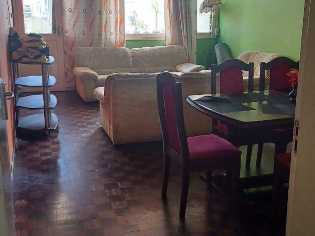 Apartamento para Venda em Maputo - 4