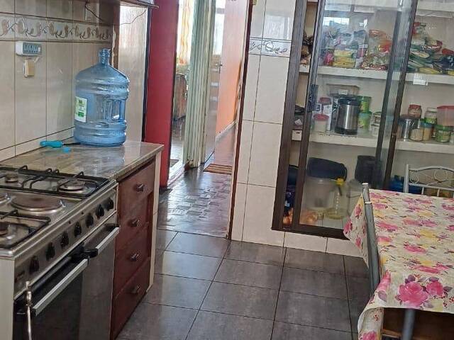Apartamento para Venda em Maputo - 5