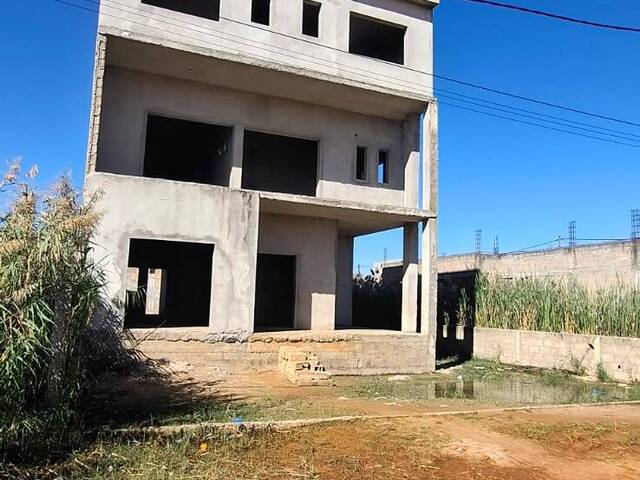 Casa para Venda em Maputo - 3