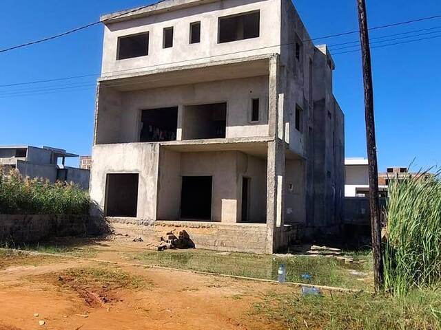Casa para Venda em Maputo - 4