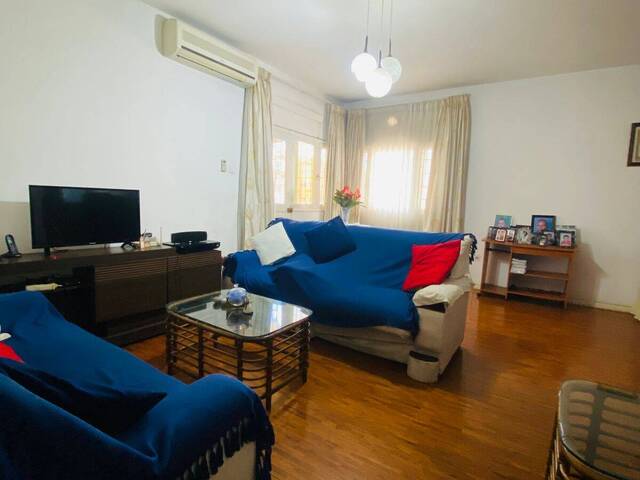 Apartamento para Venda em Maputo - 2