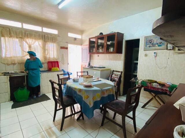 Apartamento para Venda em Maputo - 3