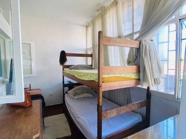 Apartamento para Venda em Maputo - 4